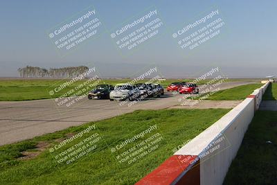 media/Feb-25-2024-CalClub SCCA (Sun) [[3c767ec4f8]]/Group 1/Race (Start Finish)/